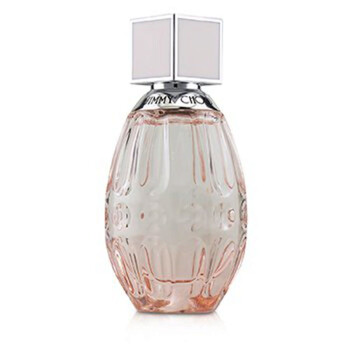 Leau  Jimmy Choo EDT Spray 1.3 oz 40 ml w