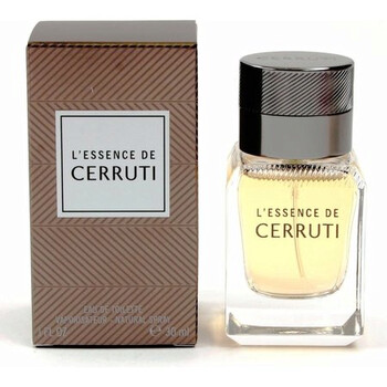 Lessence De Cerruti  Nino Cerruti EDT Spray 1.0 oz 30 ml m