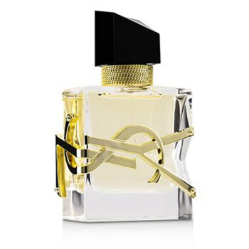 Libre  Ysl EDP Spray 1.0 oz 30 ml w