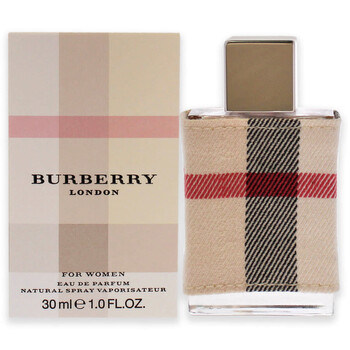 London by Burberry EDP Spray 1.0 oz w