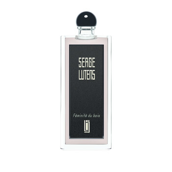 Lorpheline  Serge Lutens EDP Spray 1.6 oz 50 ml U
