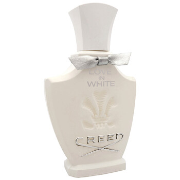 Love In White  Creed EDP Spray 2.5 oz u