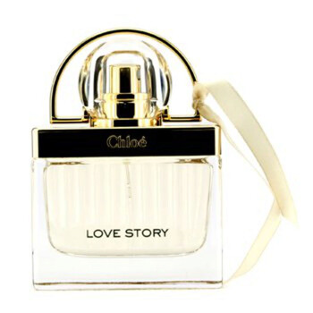 Love Story  Lagerfield EDP Spray 1.0 oz 30 ml w
