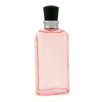 Lucky You For Women  Lucky Brand EDT Spray 3.4 oz w