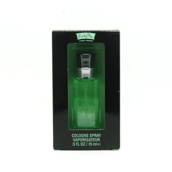 Lucky You  Lucky Brand Cologne Spray 0.5 oz M