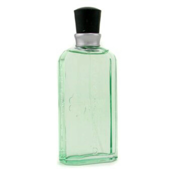 Lucky You by Lucky Brand Cologne Spray 3.4 oz m