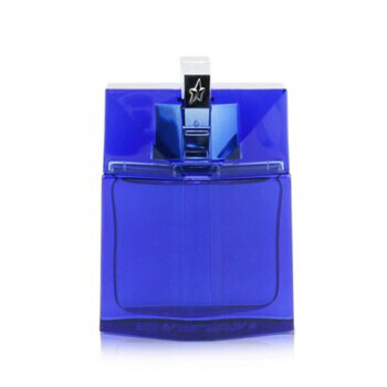 MUGLER  Alien Fusion Eau De Toilette Spray  50ml1.7oz