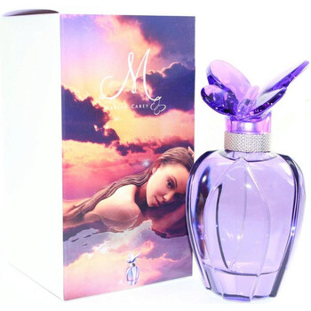 M  Mariah Carey EDP Spray 3.4 oz w