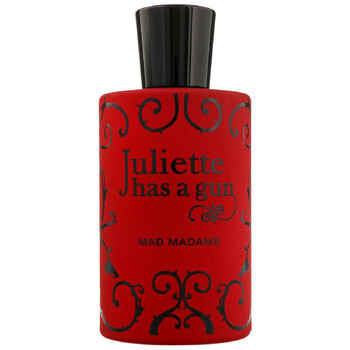 Mad Madame  Juliette Has A Gun EDP Spray 3.4 oz 100 ml w
