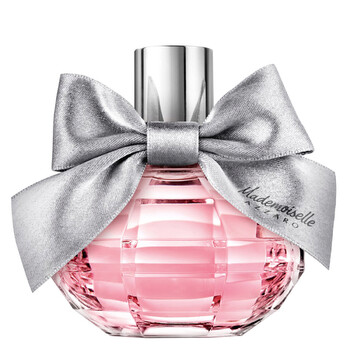 Mademoiselle  Azzaro EDT Spray 1.7 oz 50 ml W