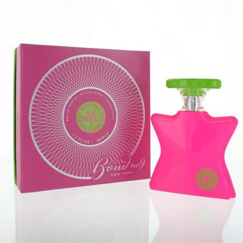 Madison Square Park  Bond No.9 EDP Spray 1.7 oz 50 ml w