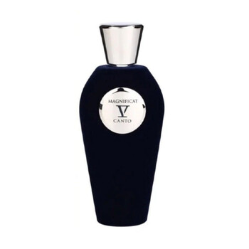 Magnificat by V Canto 3.38 oz Extrait De Parfum Spray Unisex