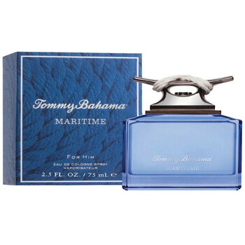 Maritime Men  Tommy Bahama Cologne Spray 2.5 oz 75 ml m