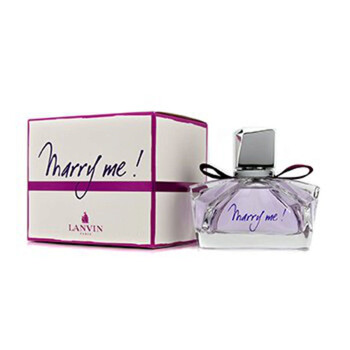 Marry Me by Lanvin EDP Spray 1.7 oz w