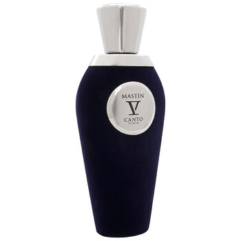 Mastin by V Canto Extrait De Parfum Spray 3.4 oz  100 ml