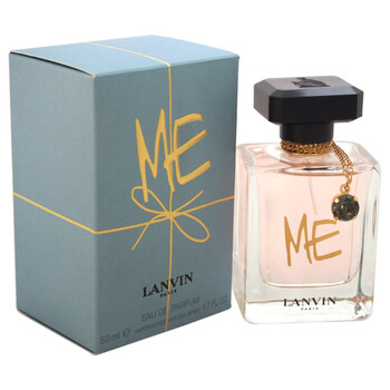 Me by Lanvin EDP Spray 1.7 oz