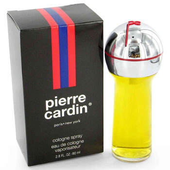 Men  Pierre Cardin EDT  Cologne Spray 2.8 oz m