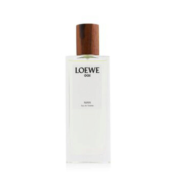 001 EDT Spray 1.7 oz
