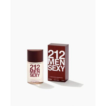 212 Sexy EDT Spray 1 oz