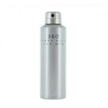 360 Deodorant 6.8 OZ