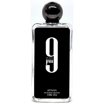 9PM EDP Spray 3.4 oz Tester