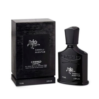 Absolu Aventus EDP Spray 2.5 oz