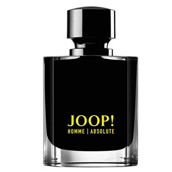 Absolute EDP Spray 4.2 oz