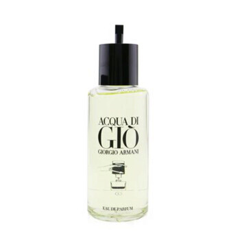 Acqua Di Gio Refill EDP Spray 5.1 oz