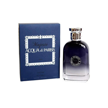 Acqua Di Parisis Majeste EDP 3.3 oz