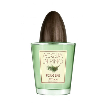 Acqua Di Pino Fougere EDT Spray 4.2 oz