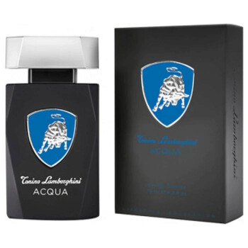 Acqua EDT Spray 2.5 oz