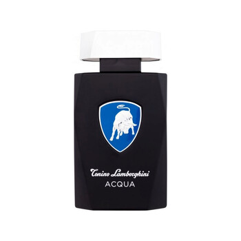 Acqua EDT Spray 6.7 oz