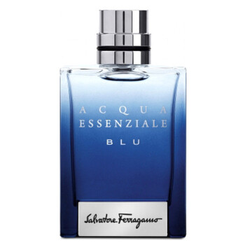 Acqua Essenziale Blu EDT 1.0 oz