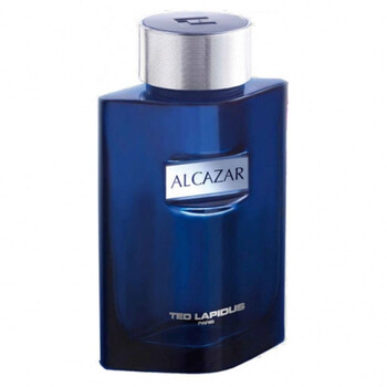 Alcazar EDT 1.7 oz
