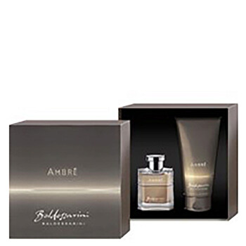 Ambre Gift Set