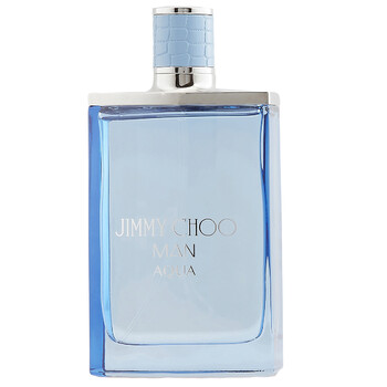 Aqua EDT Spray 3.38 oz