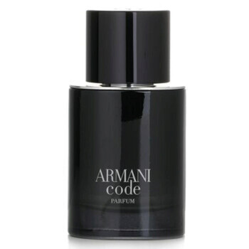 Armani Code Parfum 1.7 oz