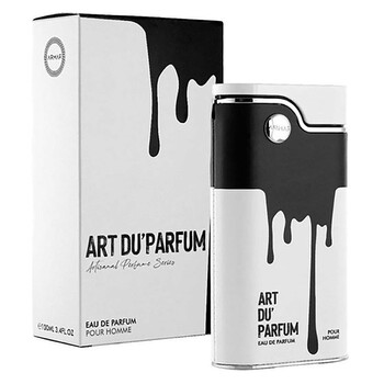 Art DuParfum EDP 3.4 oz
