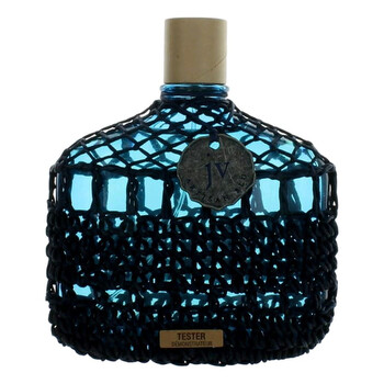 Artisan Blu EDT Spray 4.2 oz Tester