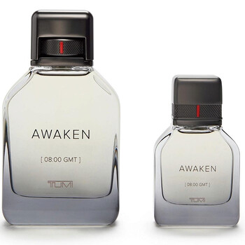 Awaken Gift Set Fragrance