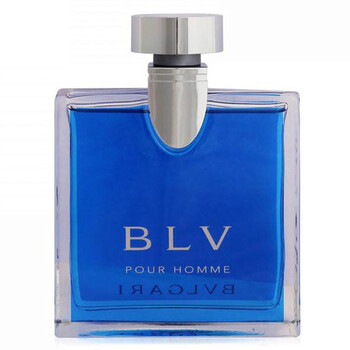 BLV EDT Spray 3.4 oz Tester