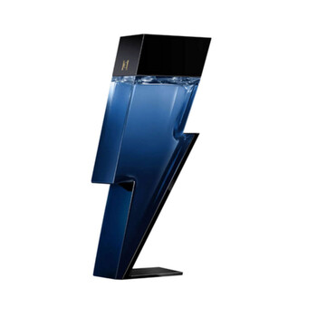 Bad Boy Cobalt EDP 3.4 oz