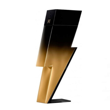 Bad Boy Extreme EDP 1.7 oz