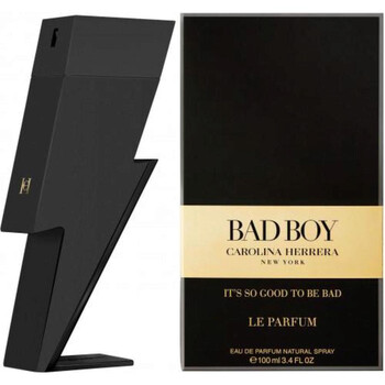 Bad Boy Le Parfum EDP Spray 3.4 oz