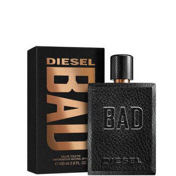 Bad EDT Spray 3.3 oz