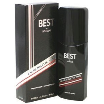 Best EDT Spray 3.4 oz