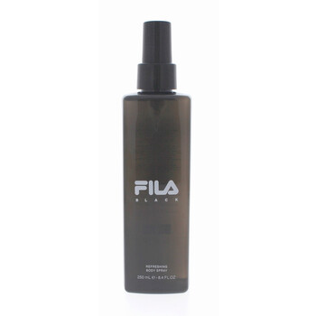 Black Body Spray 8.4 oz