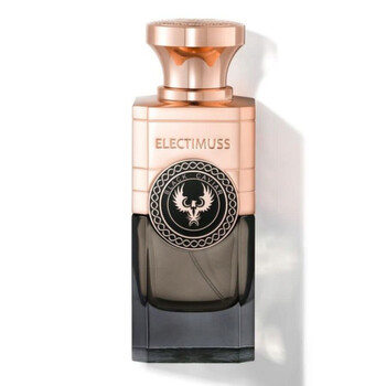 Black Caviar Parfum 3.4 oz