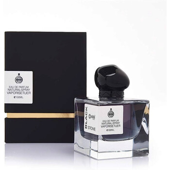 Black Stone EDP 3.4 oz