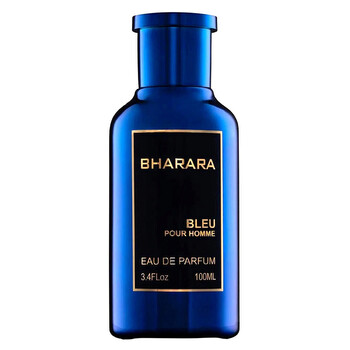 Bleu EDP Spray 3.4 oz